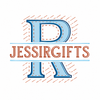 JessiRGifts - Home